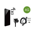Knoop camera smartphone set PRO