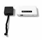 Knoop camera 4G set SMART
