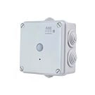 Lasdoos WiFi Camera Xtreme Life PLUS