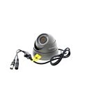 HD (BNC) Mini dome camera