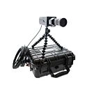 Mobiele camera set 4G NXT - Zoom