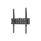 Muurbeugel 32 t/m 55 Inch