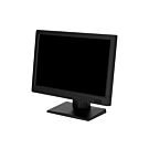 HD camera monitor - 10 inch