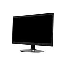 Full-HD camera monitor - 22 inch
