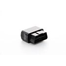 GPS tracker - OBD connector