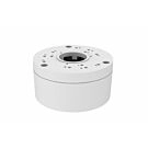 Opbouwdoos junction box Groot