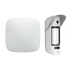 Opritverklikker PIR iCamera SMART
