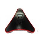 Draadloze ontvanger tafelmodel PLUS