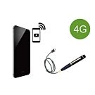 Pen camera smartphone set PRO