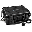 Mobiele Camera set 4G NXT - Pinhole