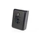 GSM Alarmsysteem PIR - Xtreme life
