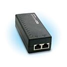 POE | Power Over Ethernet Injector