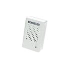 Powerline Adapter Ontvanger - SCS-P1200P1