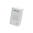 Powerline Adapter Zender met PoE - SCS-P1200P2