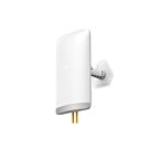 Point to Point WiFi Bridge PRO