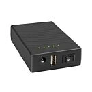 Powerbank 5V USB 3000Mah