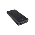 Powerbank WiFi Camera Xtreme Life PLUS