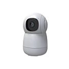PTZ Wi-Fi IP Binnencamera SMART