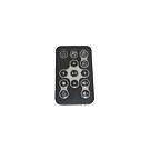 PI-PV-800 Lawmate afstandsbediening