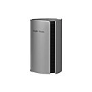 Reyee RG-M32 WiFi 6 Mesh Router – 3200 Mbps