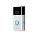 Video deurbel Wi-Fi SMART+