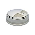 Rookmelder mini camera Xtreme life ELITE (A)