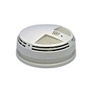 Rookmelder mini camera (B) ELITE