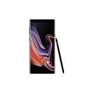 Samsung Galaxy Note 9 + Controle software