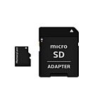 32 GB micro SD kaart + adapter | Video edition
