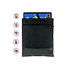 Signaal blokkeer hoes - Large