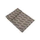 Faraday blokkeer hoes - Medium