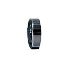 Smartband Voice-Recorder EASY