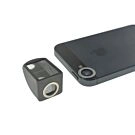 GSM Telefoon Spy Periscope Lens
