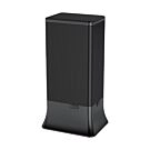 Anti-opname apparaat speaker ELITE