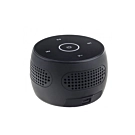 Bluetooth speaker Wi-Fi camera PRO