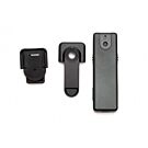 Stick mini camera - PRO
