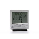 Weerstation mini camera PRO