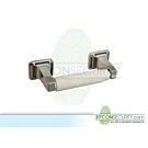 Toiletrol houder safe