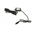 12V naar 5V USB-Mini Omvormer – DC Converter