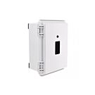 Utility box 4G camera Xtreme life ELITE