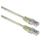 UTP kabel - 2 Meter - Video Edition