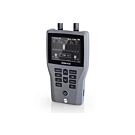 Wideband detector WAM-X10 ELITE
