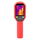 Warmtebeeldcamera