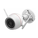 WiFi IP camera buiten - alarmsysteem uitbreiding