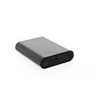 Powerbank Wi-Fi mini camera PRO