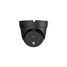 Dome Mini Camera Zwart ELITE