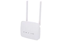 4G Router 