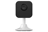 WiFi IP camera binnen - alarmsysteem uitbreiding