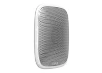 Ajax StreetSiren Wit SMART