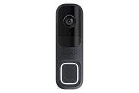 Ajax Doorbell Antracietgrijs SMART